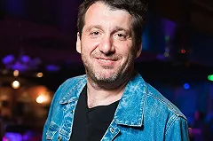 Екатеринбургские чиновники и сын мэра Аркадия Чернецкого попали под санкции Украины