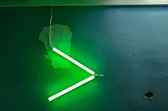 МЧС: информацию о ближайшем бомбоубежище можно будет найти на «Госуслугах»