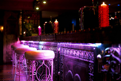 Постоялица потребовала с отеля $1 млн за падение со стула