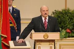 Пушков напомнил Лукашенко о судьбе Милошевича и Хусейна