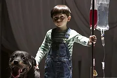 Екатеринбуржцы паникуют в соцсетях и призывают опасаться плачущего ребенка