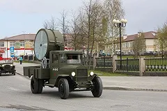 Медведев выделил Козицыну миллион на новые танки