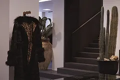 Серийный вор шуб задержан в Нижнем Тагиле