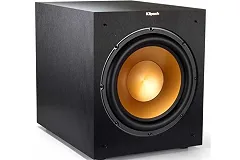 Где купить сабвуфер по самой выгодной цене?