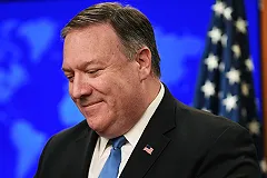 Госдеп потроллил Кремль