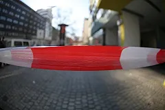 Ревнивец выбросил соперника с 10 этажа в Тюмени