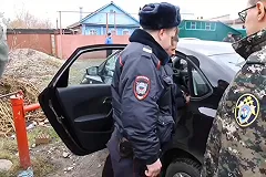 Следственный комитет дал официальный комментарий по убийству Ксении Каторгиной