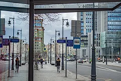 В Роспотребнадзоре прокомментировали возможность ослабления режима самоизоляции на майские праздники