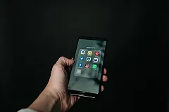 В Екатеринбурге растет спрос на услуги по раскрутке в соцсетях