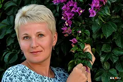 Что известно о фельдшере, которая погибла в жуткой аварии в Нижнем Тагиле