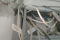 «Когда решил проверить скорость». Екатеринбуржец пожаловался на Ростелеком