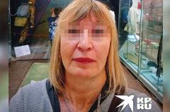 Свердловский областной суд поставил точку в тяжбе учительницы и матери «особого» ребенка из-за фото