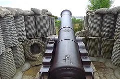 В Севастополе задержали украинскую диверсионную группу