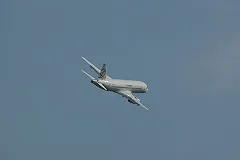 «Ямал» приостановила эксплуатацию одного SSJ-100 из-за выявленного дефекта