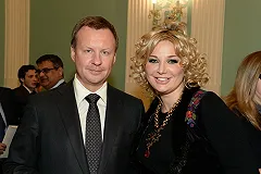 СМИ узнали о показаниях экс-депутата Госдумы против Януковича