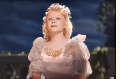 Возвращённые советские фильмы побили все телерейтинги на Украине