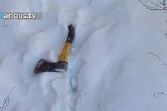 Психолог из Екатеринбурга обследовал подростков, устроивших резню в школах