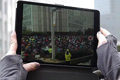 Рассчитан средний срок жизни техники Apple