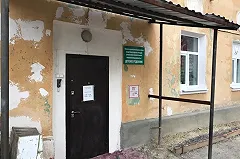 «Дети крохотные, лица серенькие». В Серове ждут праздника малыши с туберкулезом