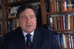 В США назвали расизмом разрешение травить россиян в Facebook