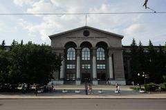 Курганский губернатор пожаловался на Екатеринбург за то, что он «высасывает» людей