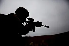 «Ваш муж в плену»: жена екатеринбургского военного рассказала, как её попытались обмануть мошенники