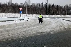 «Снижать и снижать». Глава Госавтоинспекции Спиридонов подвел итоги 7-летней Стратегии безопасности