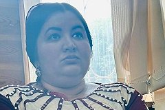 В Екатеринбурге семья нашла способ получить огромную сумму на ребёнка. Без ребёнка