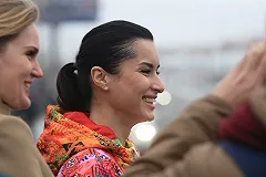 Уткин потребовал от Канделаки извинений за сообщение в соцсети