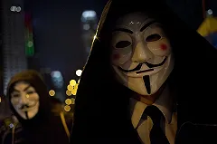 The Insider опубликовал анонимную исповедь российского чиновника