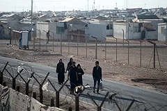 Минобороны отчиталось о результатах бомбардировок позиций ИГ