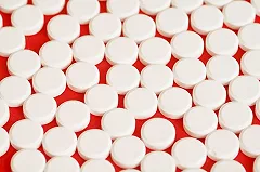 В США разработали таблетки, заменяющие инъекции инсулина