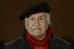 Владимир Зельдин скончался в московской больнице