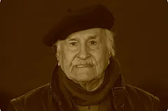 Геронтолог о длинной жизни Владимира Зельдина: «Дело в феноменальной генетике»