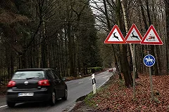 Санта-Клаус впервые посетит Екатеринбург в рамках мирового турне