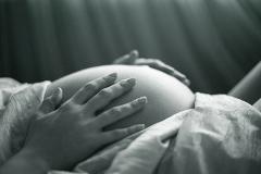 В Британии узаконили процедуру зачатия тремя родителями