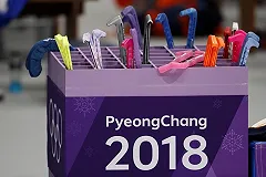 Раскрыт план готовящейся атаки на Россию во время Олимпиады