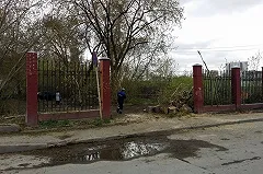 Сотрудник комитета по транспорту мэрии раскритиковал дороги Екатеринбурга