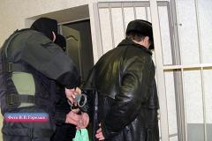 Свердловские полицейские просят уральцев помочь в поимке наркоторговцев