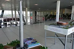 Мэр Екатеринбурга подтвердил, что средства для проекта бюро Захи Хадид ушли на Универсиаду