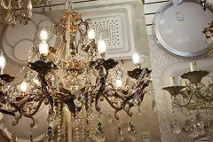 В уральском скандале вокруг энерготарифов увидели подрыв авторитета федеральной власти