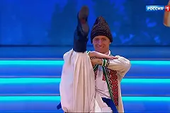 «Больше не работает». Из администрации Тугулыма уволили ярого сторонника Украины