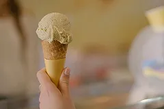 «Выявили в нём три вида антибиотиков»: в Свердловской области обнаружили опасное мороженое