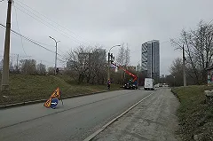 Выяснилось, кто в Свердловской области будет управлять изъятым «Облкоммунэнерго»
