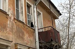 В Екатеринбурге не будут отключать отопление в жилых домах