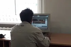 Водителей-профи и автолюбителей будут учить раздельно