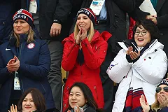 The Washington Post рассказала о «не оправдавшей надежд» сборной США