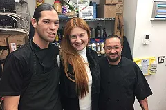 Посольство России потребовало от США прекратить унижать Бутину