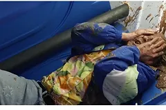 Киселев разнес Баскова и Киркорова из-за скандального клипа