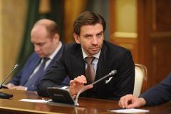 TJ собрал сведения о бывшем министре, задержанном за хищение 4 миллиардов рублей